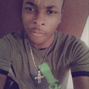 Meet your Posher, Fabian